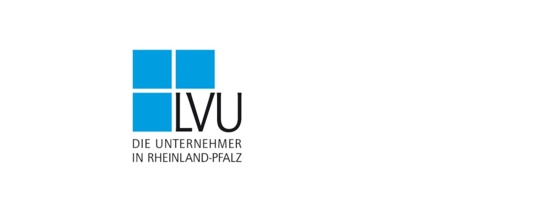 LVU-Unternehmertag - Duell der Spitzenkandidaten zum Landtagswahlkampf jetzt als Link zum Streamen